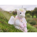 Unicorn Unicorn - Signature Collection Charlie Bears 2026