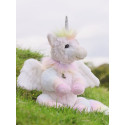 Licorne Unicorn - Signature Collection Charlie Bears 2026