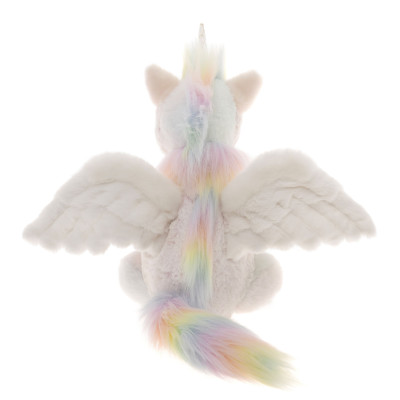 Licorne Unicorn - Signature Collection Charlie Bears 2026