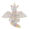 Licorne Unicorn - Signature Collection Charlie Bears 2026