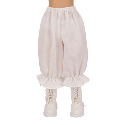 Holly Hobbie Pink Doll - Ruby Red