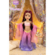 Medea Doll WITH Special...