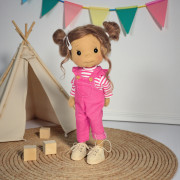 Chichi Inspiration Waldorf...