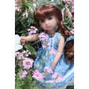 Arina Doll - Limited Edition 2026