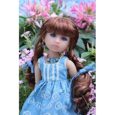 Arina Doll - Limited Edition 2026