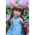 Arina Doll - Limited Edition 2026
