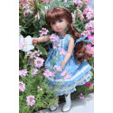 Arina Doll - Limited Edition 2026