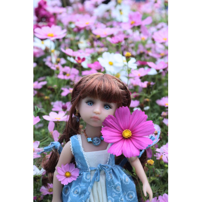 Arina Doll - Limited Edition 2026