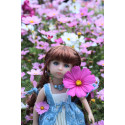 Arina Doll - Limited Edition 2026