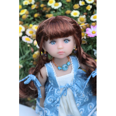 Arina Doll - Limited Edition 2026
