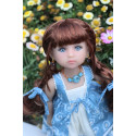 Arina Doll - Limited Edition 2026