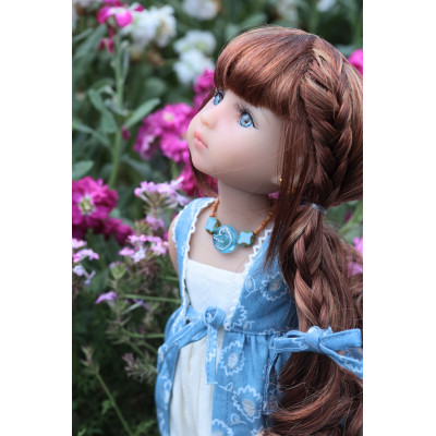 Arina Doll - Limited Edition 2026