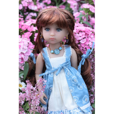 Arina Doll - Limited Edition 2026