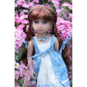 Arina Doll - Limited Edition 2026
