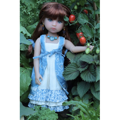 Arina Doll - Limited Edition 2026