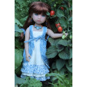 Arina Doll - Limited Edition 2026