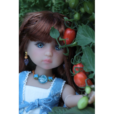 Arina Doll - Limited Edition 2026