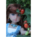 Arina Doll - Limited Edition 2026