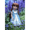 Arina Doll - Limited Edition 2026