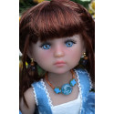 Arina Doll - Limited Edition 2026