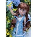 Arina Doll - Limited Edition 2026