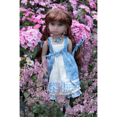 Arina Doll - Limited Edition 2026