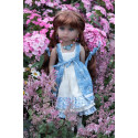 Arina Doll - Limited Edition 2026