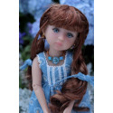 Arina Doll - Limited Edition 2026