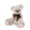 Crabby Bear - Charlie Bears Plush Toy 2026