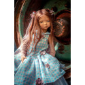 Chihiro Doll 4 - Lim 19 - Zwergnase Collection 2026