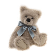 Ours Jackson - Charlie...
