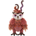 Phénix Signature Collection Charlie Bears 33 cm, entièrement articulé.