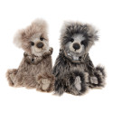 Ours Humblebee - Isabelle Collection 2026