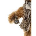 Ours Mr Higgins - Isabelle Collection 2026
