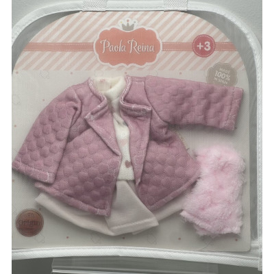 Kim's Clothing for Las Amigas - 2026 Edition