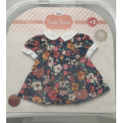 Meily Clothing for Las...