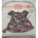 Meily Clothing for Las Amigas - 2026 Edition
