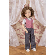 Valentina Fashion Friends...