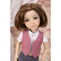 Valentina Fashion Friends Doll - Ruby Red Exclusive Doll