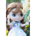 Poupée Mori Lolli Country Whisper - Edition 2026