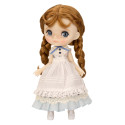 Poupée Mori Lolli Country Whisper - Edition 2026