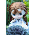 Poupée Mori Lolli Country Whisper - Edition 2026