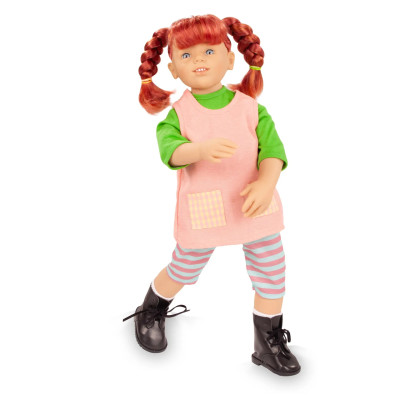 Happy Kidz Pippa - Edition Signature 2026