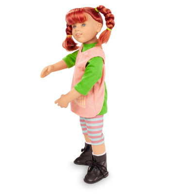 Happy Kidz Pippa - Edition Signature 2026