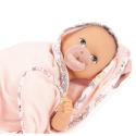 Aquini Butterfly Girl Doll - Götz