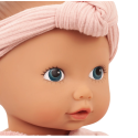 Aquini Butterfly Girl Doll - Götz