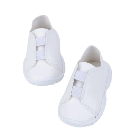 Baskets pour poupées Jolli Buddies 32 cm
