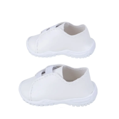 Jolli Buddies 32cm Doll Sneakers