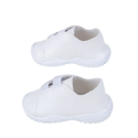 Baskets pour poupées Jolli Buddies 32 cm