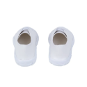 Baskets pour poupées Jolli Buddies 32 cm